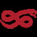 Slither