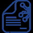Smart Contract Legal Review
