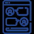 Smart Chat Interfaces