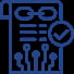 Smart Contract Automation