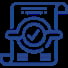 Smart Contract Automation