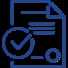 Smart Contract Customization