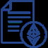 Smart Contract Development & Auditing