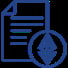 Smart Contract Development (Chaincode)