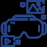 Smart Glasses & Industrial Wearables