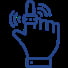Smart Rings & Medical Wearables