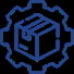 Smart Supply Chain Automation