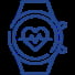 Smartwatches