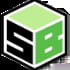 SolidBlock
