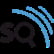SonarQube