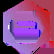 Stable Diffusion