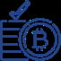 Staking and Yield Farming Development
