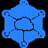 Storj