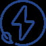 Sustainable Energy Solutions