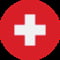 Switzerland
