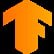 TensorFlow Vision