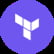Terraform