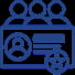 Token-Gated Communities and Memberships