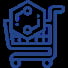 Token Sale Platforms