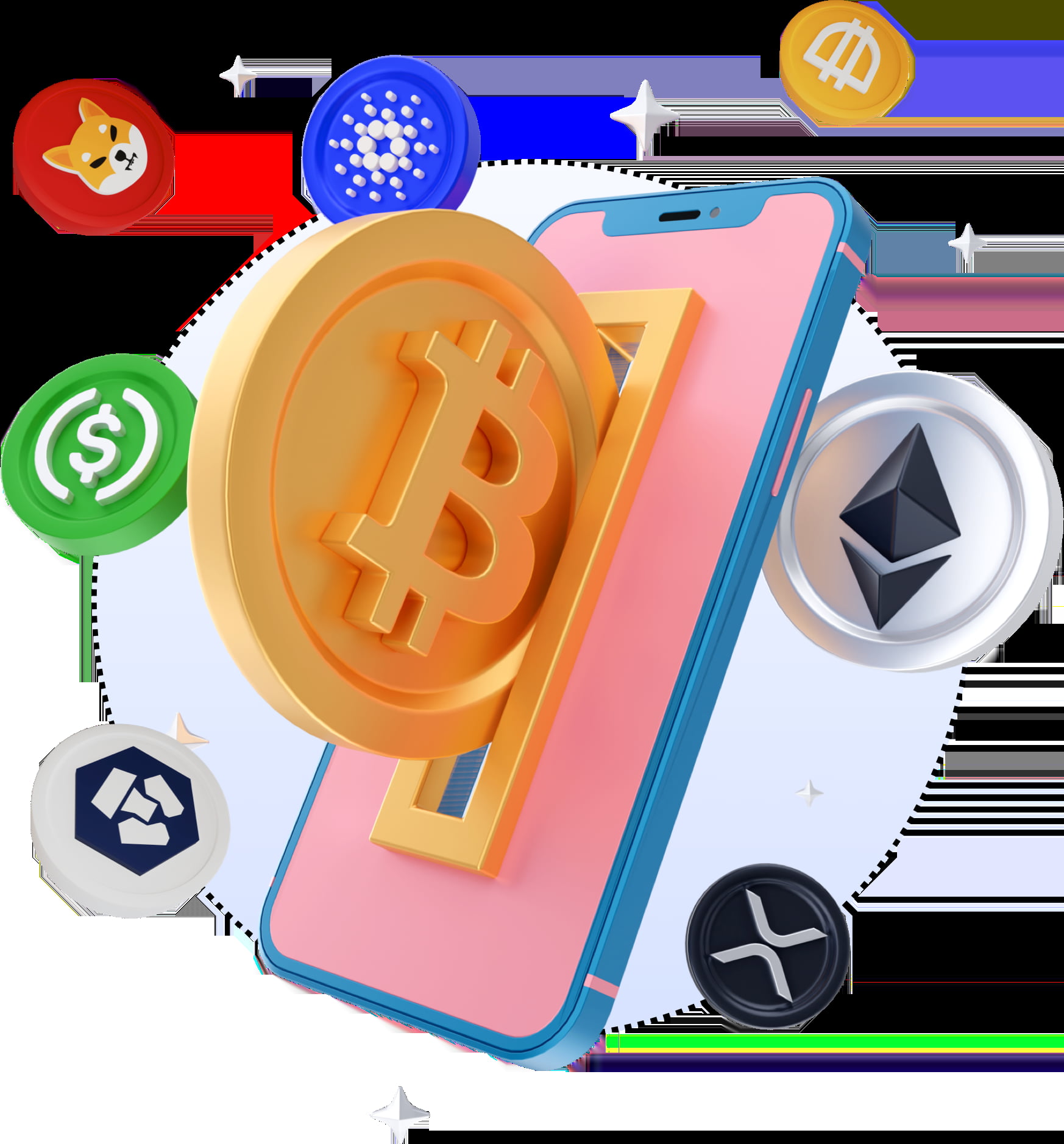 What is Token Development