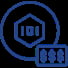 Tokenization Fees
