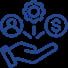 Tokenization of Real-World Assets (RWA Tokenization)
