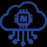 Tokenized AI-as-a-Service (AIaaS)