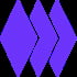 Tokeny Solutions