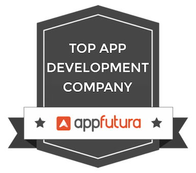 Top App Development Company