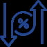 Transaction & Trading Fees