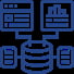 Transparent Data Management