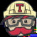 Travis CI