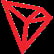 TronWeb