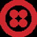 Twilio