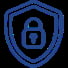 Unified Security Framework