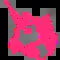 Uniswap