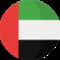 United Arab Emirates