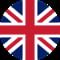 United Kingdom