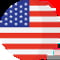 United States