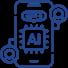 Virtual Assistants