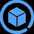 Virtual Machine Cross-Compatibility