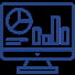 Visual Text Analytics Dashboards
