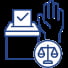 Voting Equity Tokens