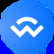 WalletConnect