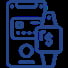 Wearable Payment & Identity Devices