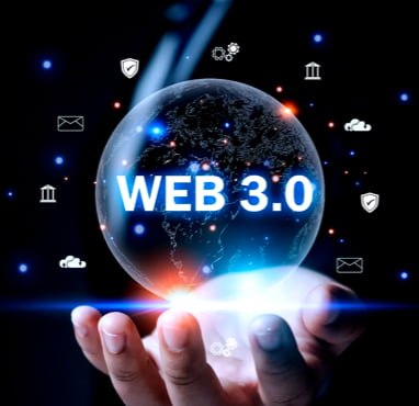 Web3 Development