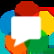 WebRTC