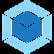 Webpack