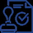 White-Label Licensing for Sub-Platforms