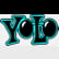 YOLO